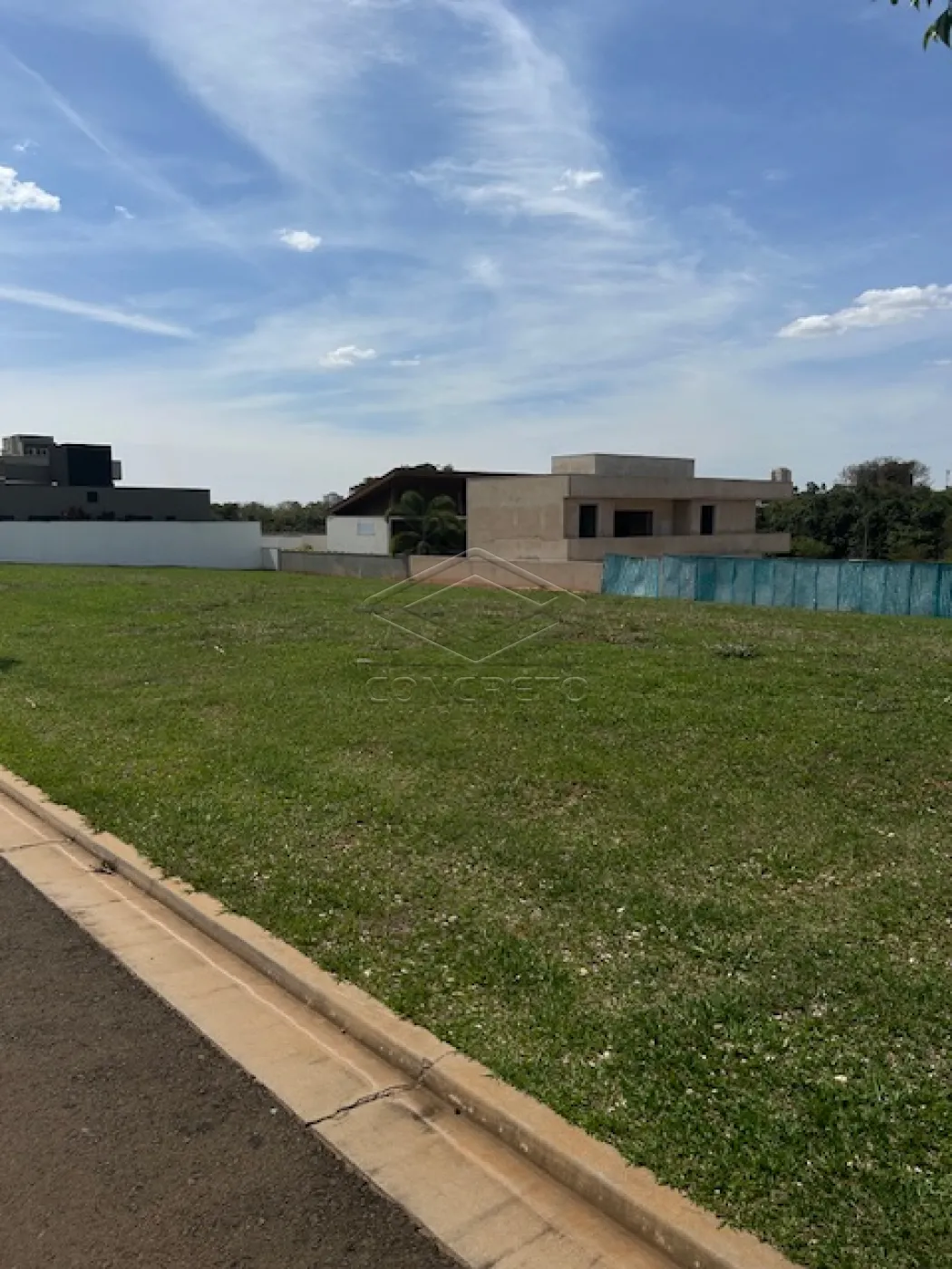 Comprar Terreno / Condomínio em Bauru R$ 647.220,00 - Foto 2