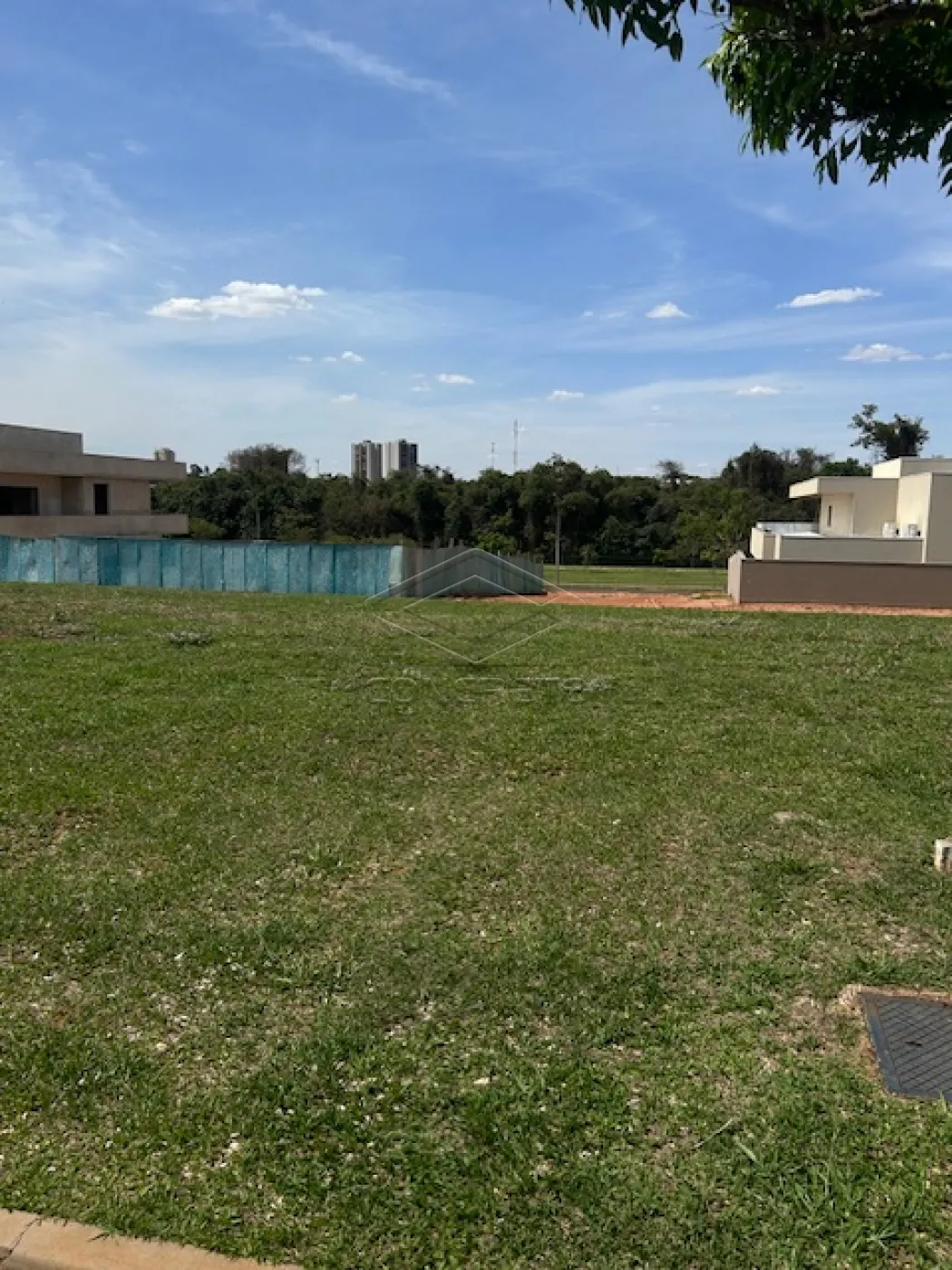 Comprar Terreno / Condomínio em Bauru R$ 647.220,00 - Foto 3