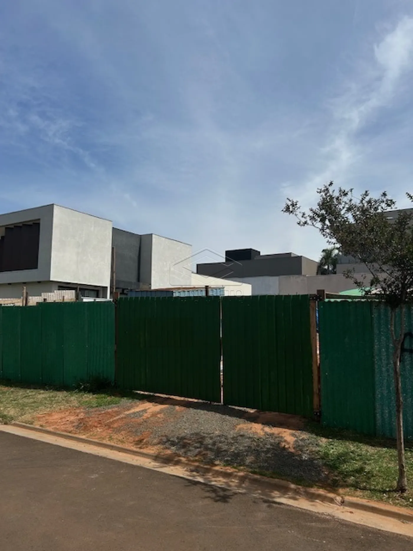 Comprar Terreno / Condomínio em Bauru R$ 588.750,00 - Foto 1