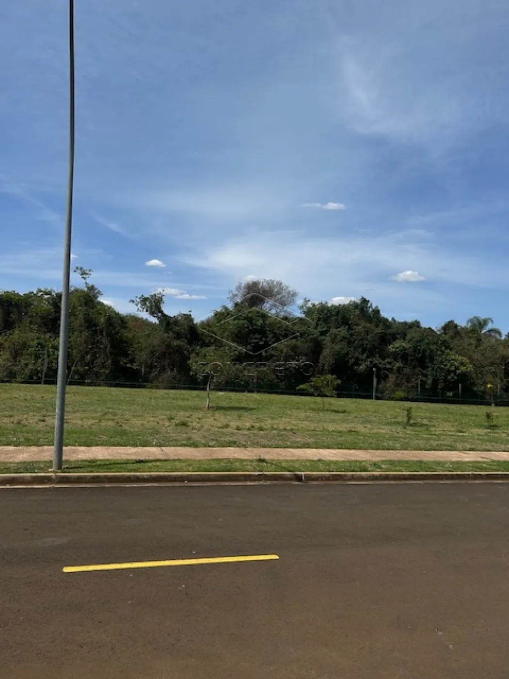 Comprar Terreno / Condomínio em Bauru R$ 588.750,00 - Foto 2