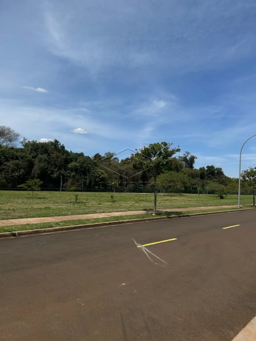 Comprar Terreno / Condomínio em Bauru R$ 588.750,00 - Foto 3