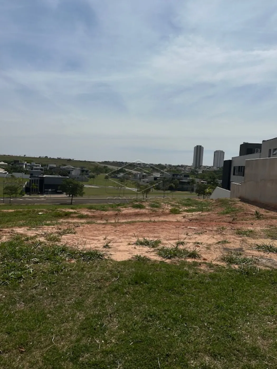 Comprar Terreno / Condomínio em Bauru R$ 645.652,00 - Foto 1