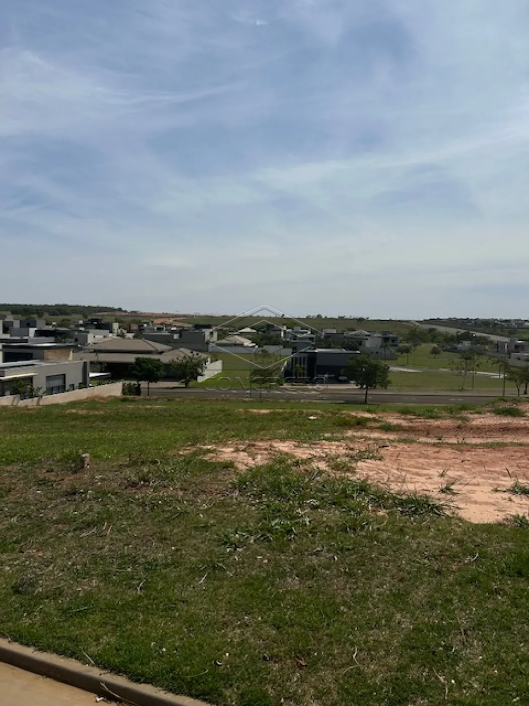 Comprar Terreno / Condomínio em Bauru R$ 645.652,00 - Foto 2