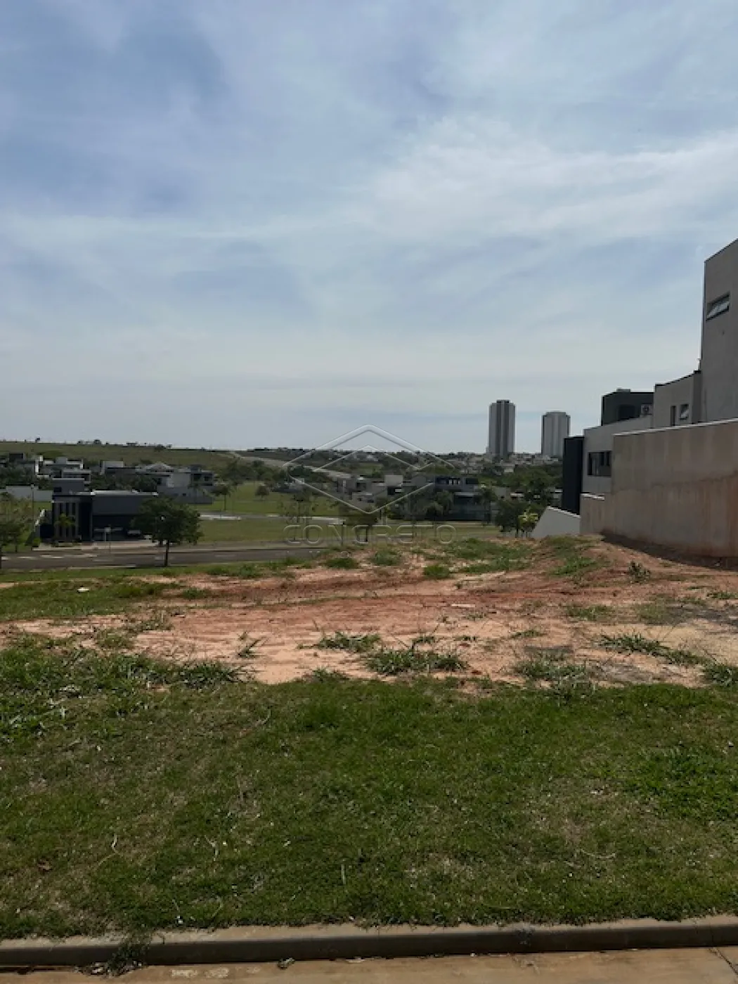 Comprar Terreno / Condomínio em Bauru R$ 645.652,00 - Foto 3