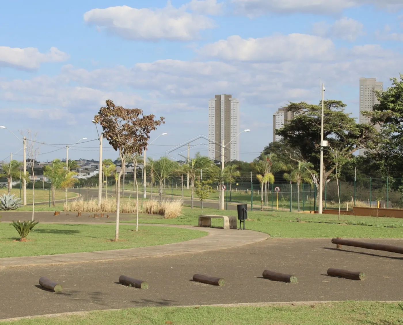 Comprar Terreno / Condomínio em Bauru R$ 645.652,00 - Foto 7