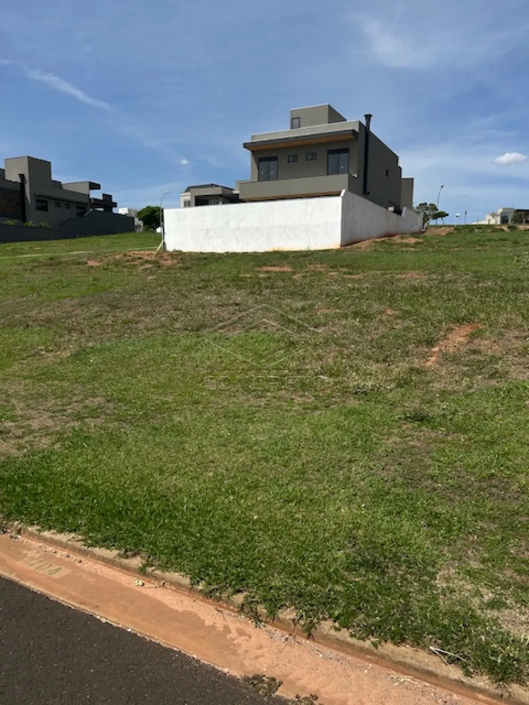 Comprar Terreno / Condomínio em Bauru R$ 716.595,00 - Foto 1