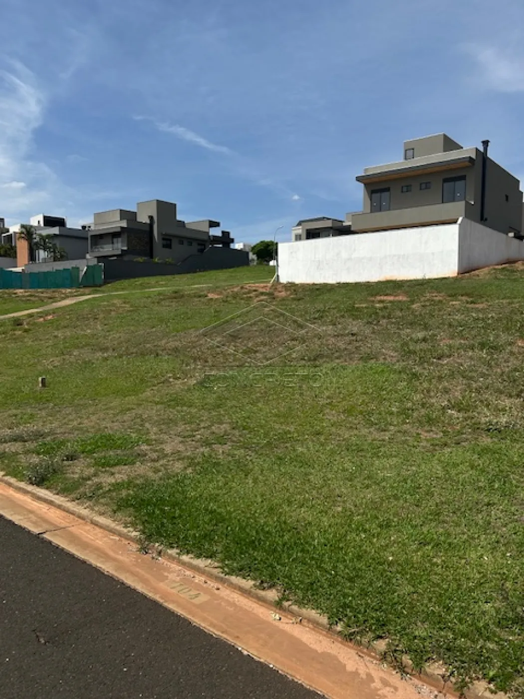 Comprar Terreno / Condomínio em Bauru R$ 716.595,00 - Foto 2