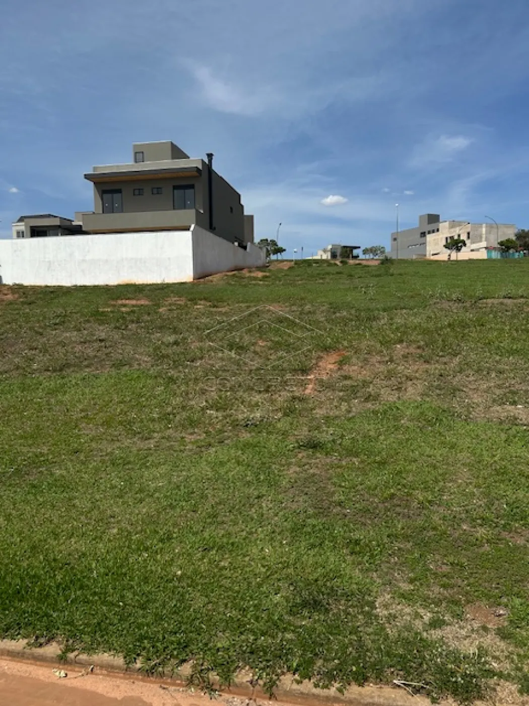 Comprar Terreno / Condomínio em Bauru R$ 716.595,00 - Foto 3