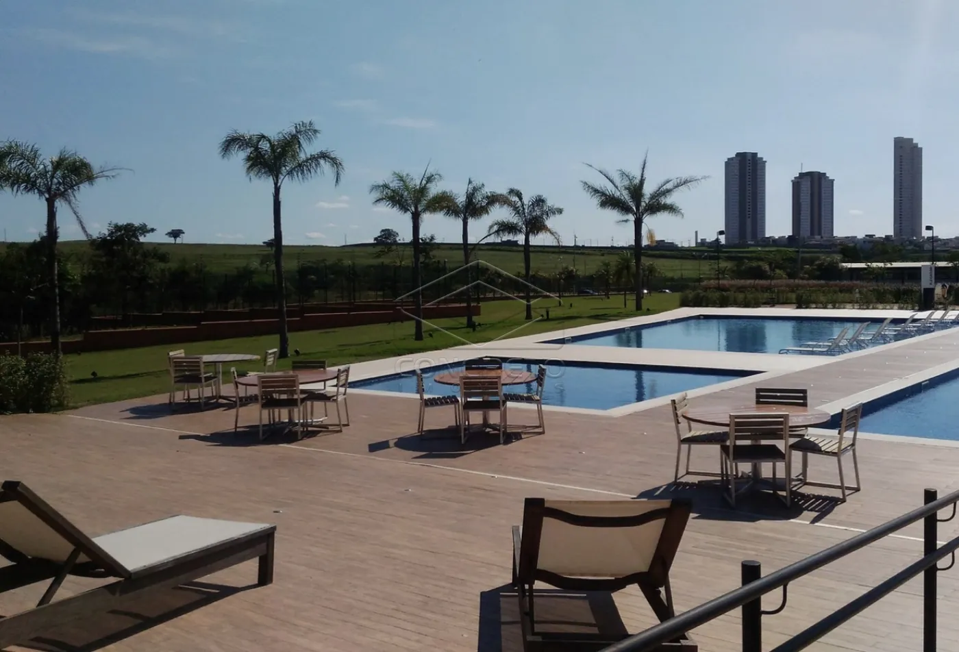 Comprar Terreno / Condomínio em Bauru R$ 716.595,00 - Foto 5