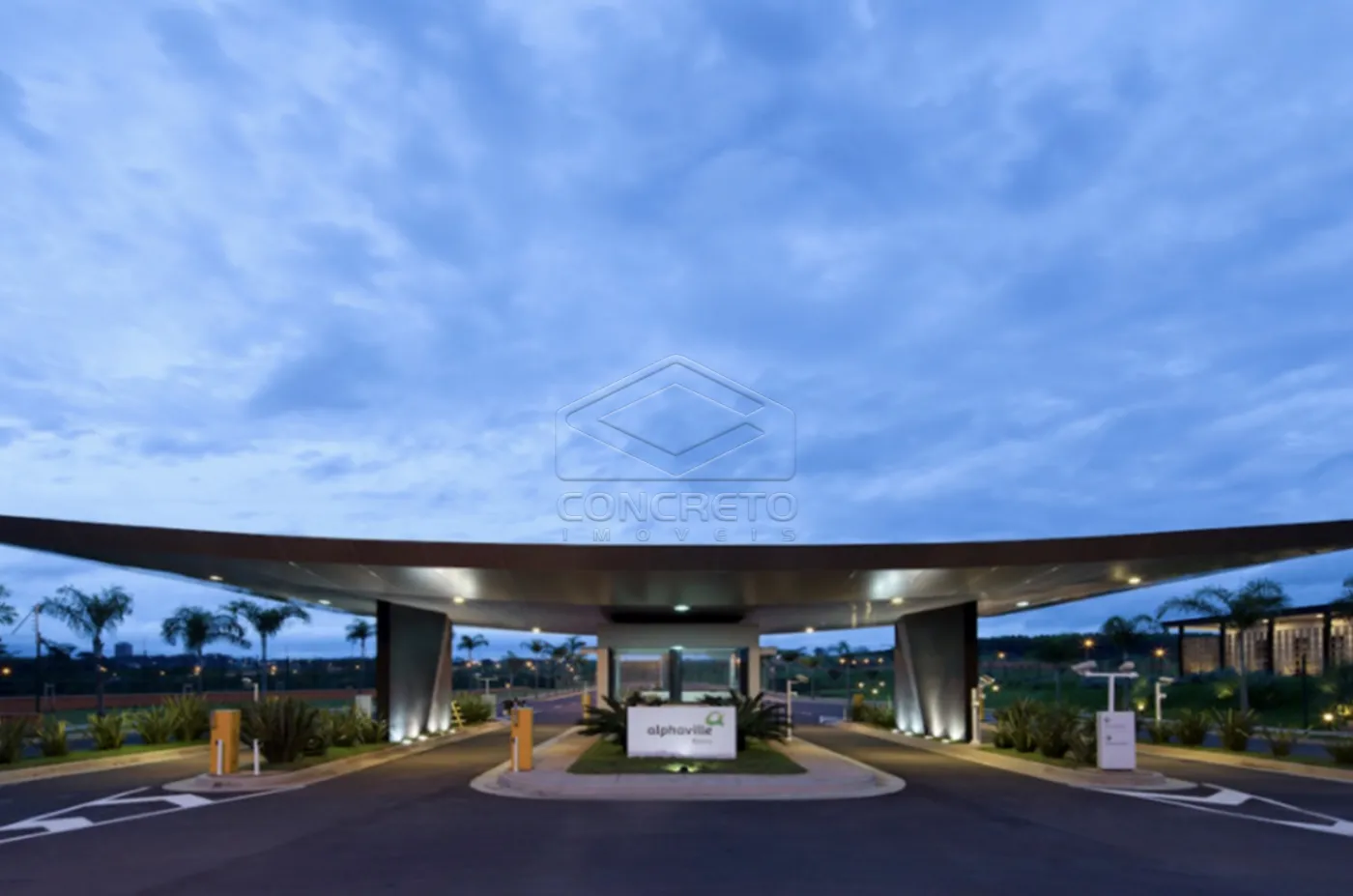 Comprar Terreno / Condomínio em Bauru R$ 716.595,00 - Foto 6