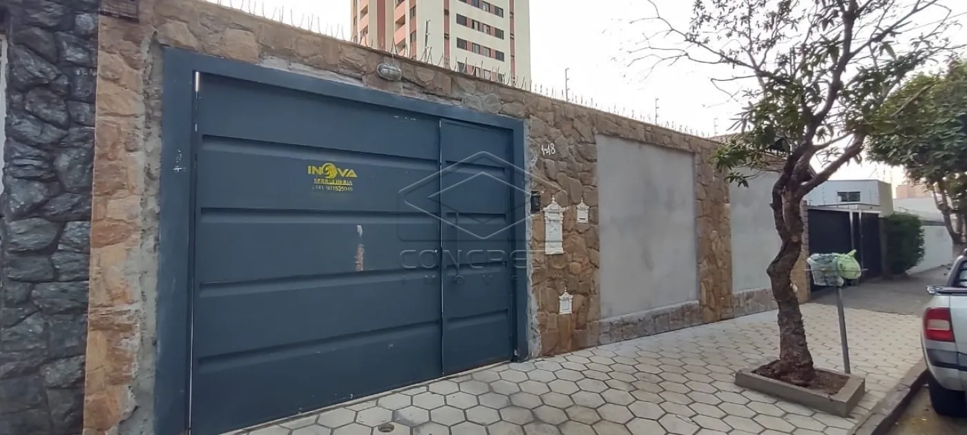 Comprar Casa / Padrão em Bauru R$ 650.000,00 - Foto 1