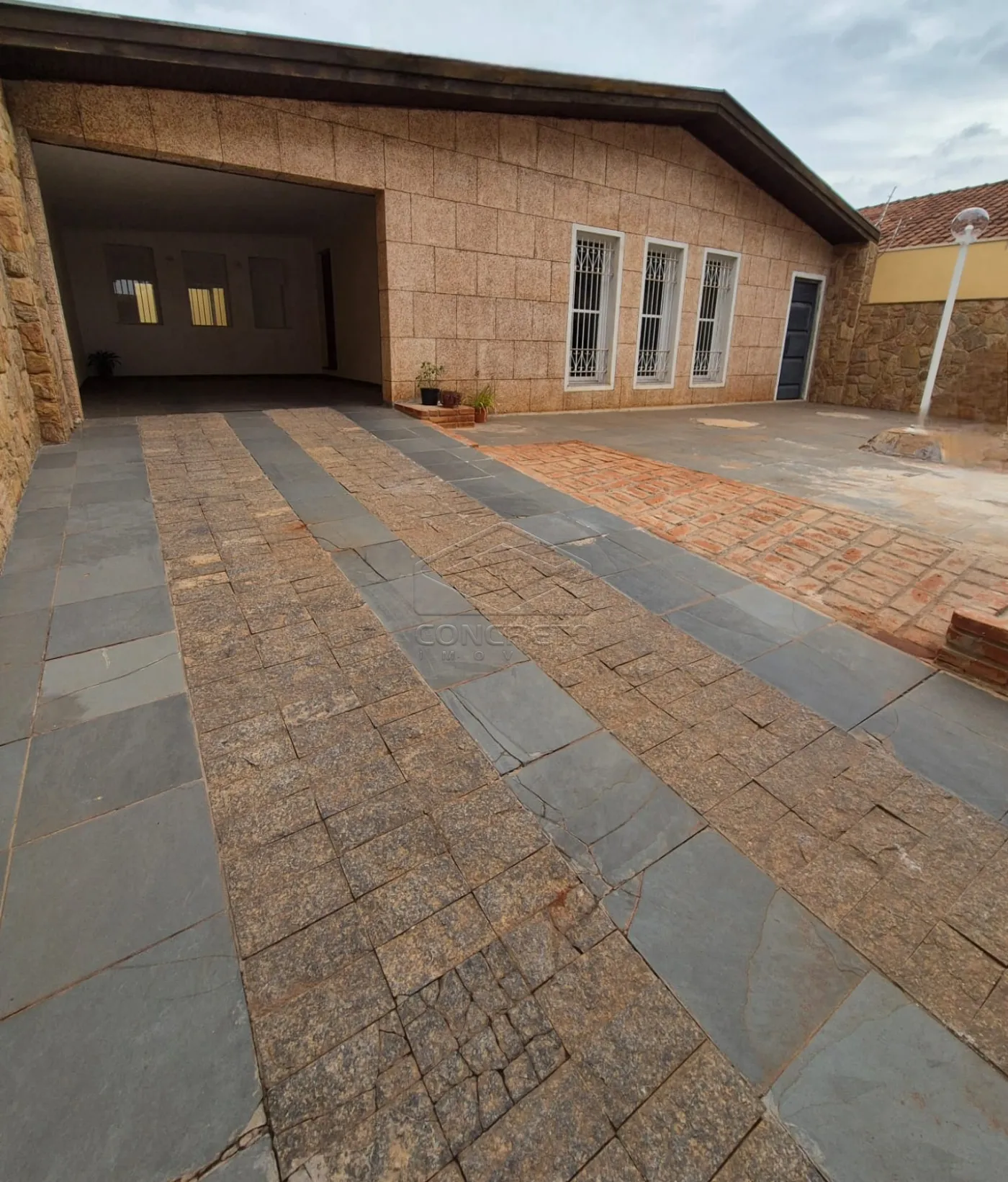 Comprar Casa / Padrão em Bauru R$ 650.000,00 - Foto 2