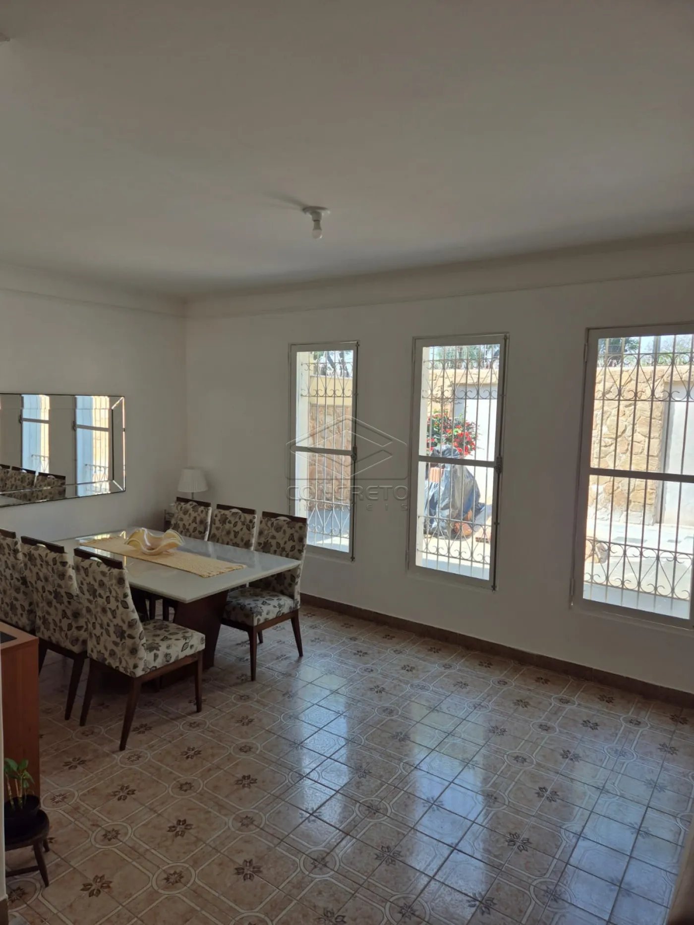 Comprar Casa / Padrão em Bauru R$ 650.000,00 - Foto 3