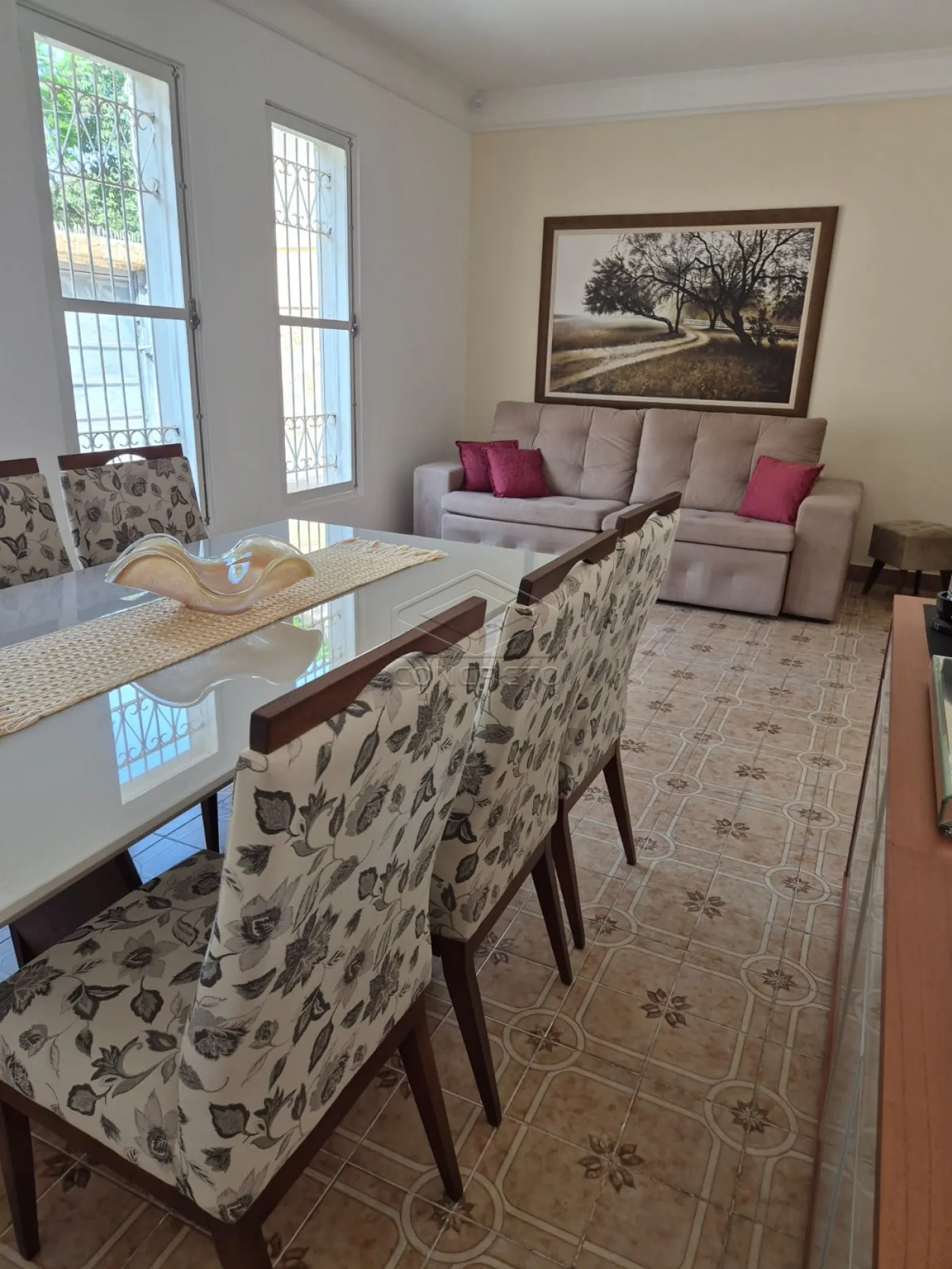 Comprar Casa / Padrão em Bauru R$ 650.000,00 - Foto 4