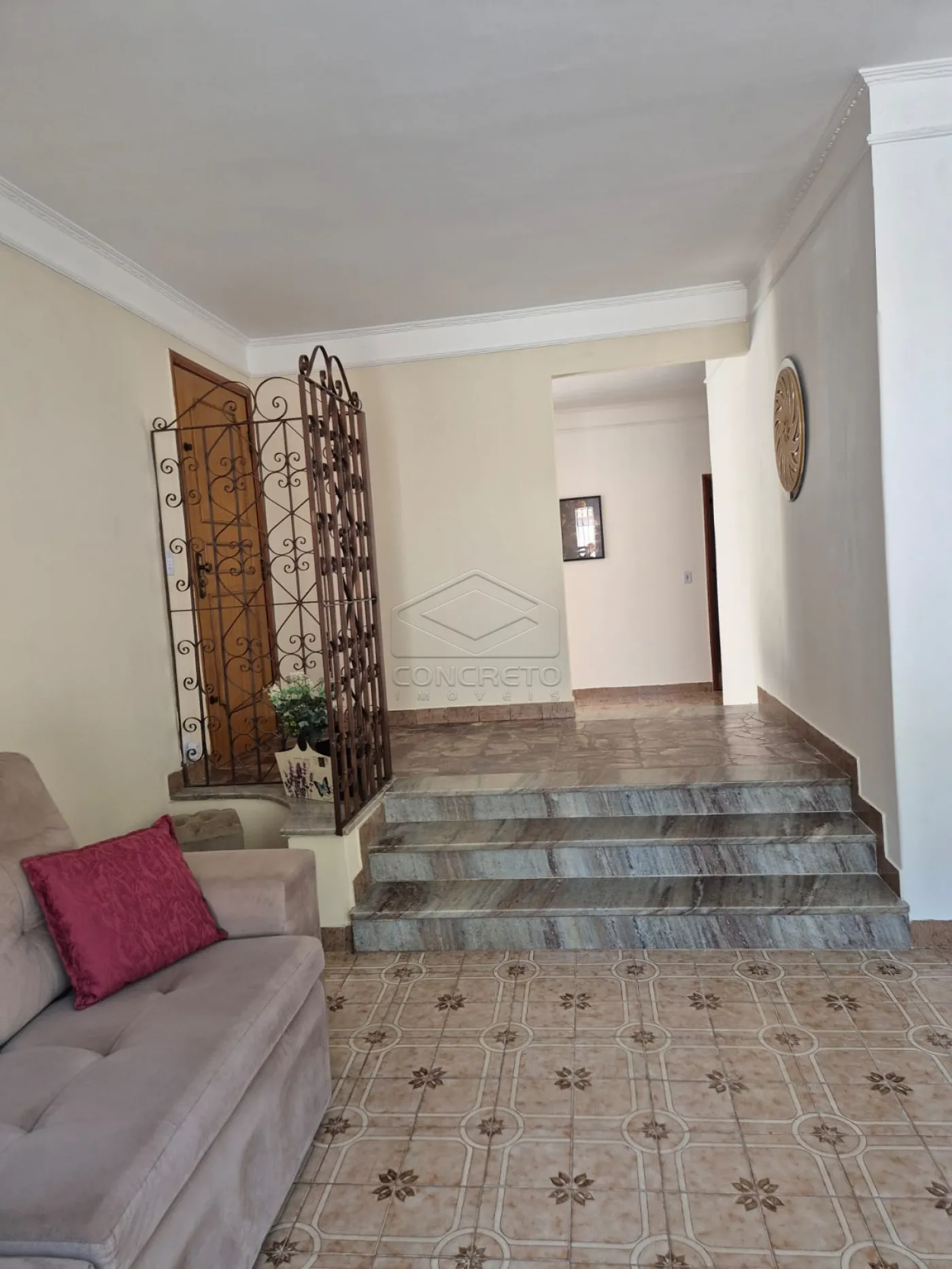 Comprar Casa / Padrão em Bauru R$ 650.000,00 - Foto 5