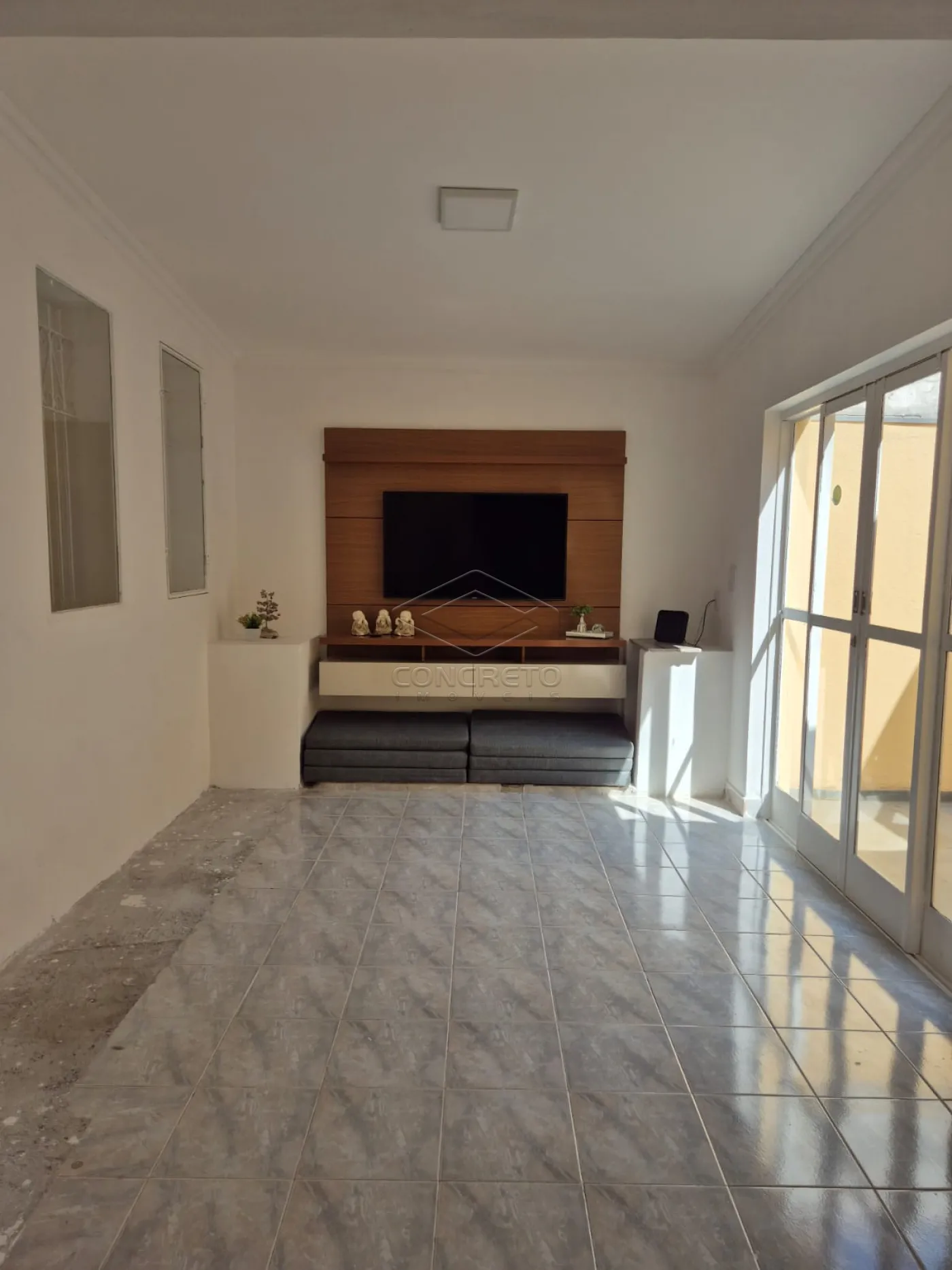 Comprar Casa / Padrão em Bauru R$ 650.000,00 - Foto 6