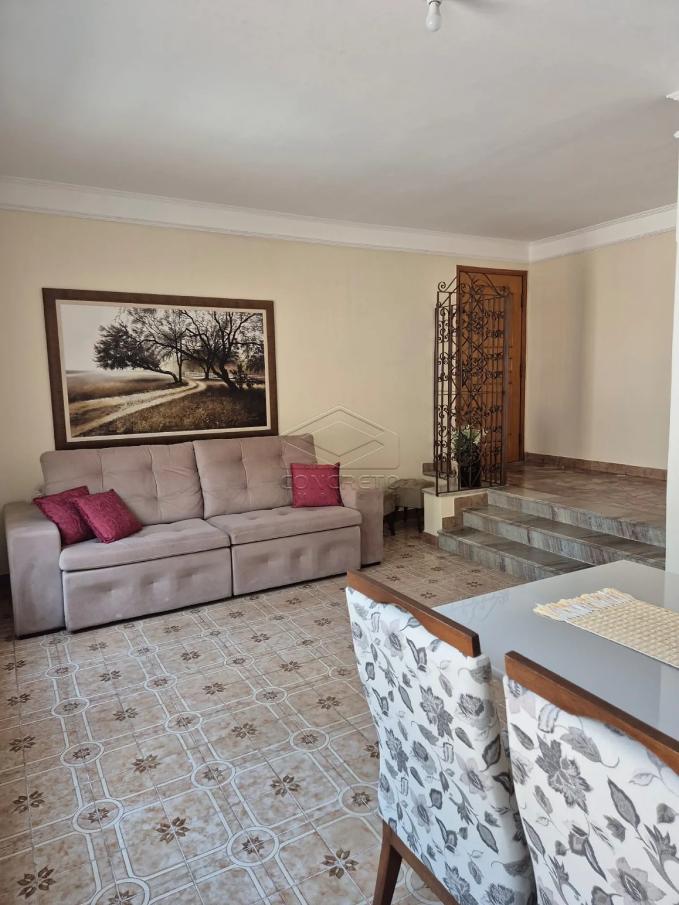 Comprar Casa / Padrão em Bauru R$ 650.000,00 - Foto 7