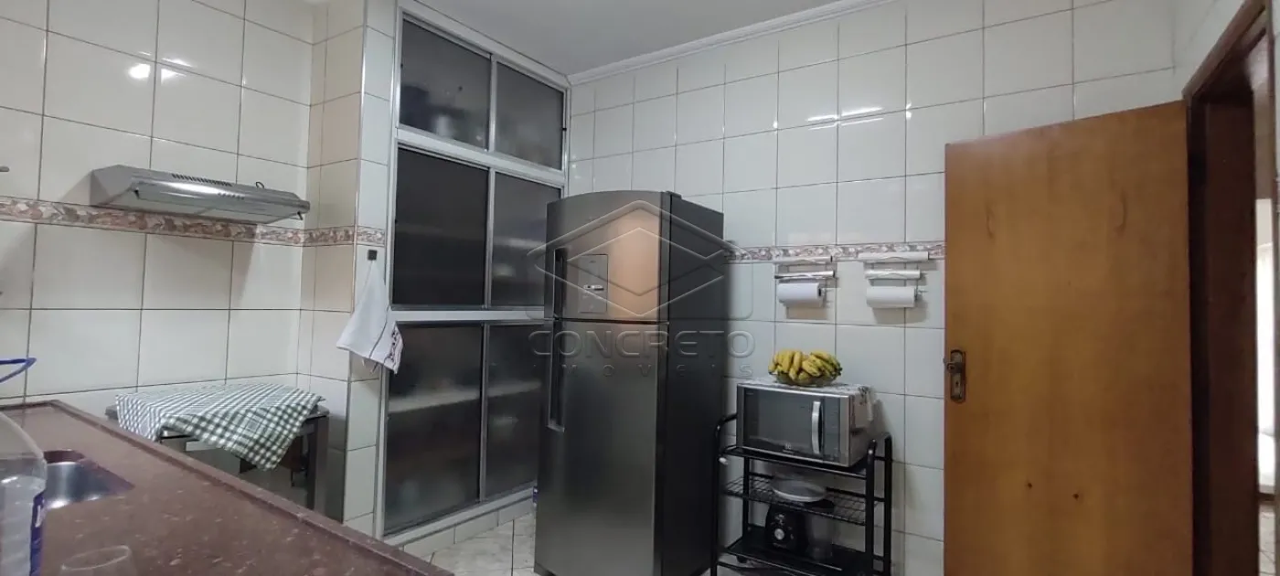 Comprar Casa / Padrão em Bauru R$ 650.000,00 - Foto 8