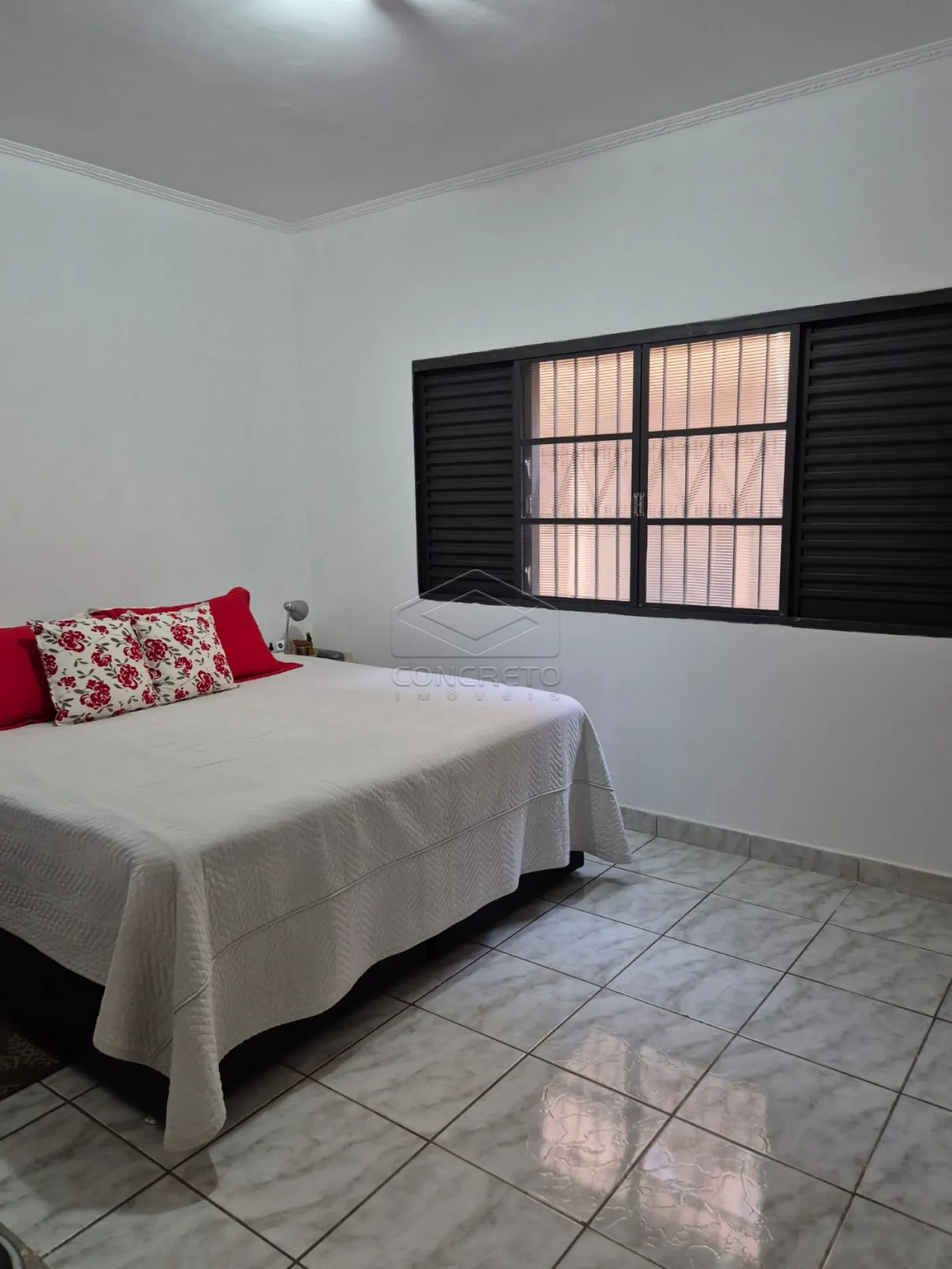 Comprar Casa / Padrão em Bauru R$ 650.000,00 - Foto 9