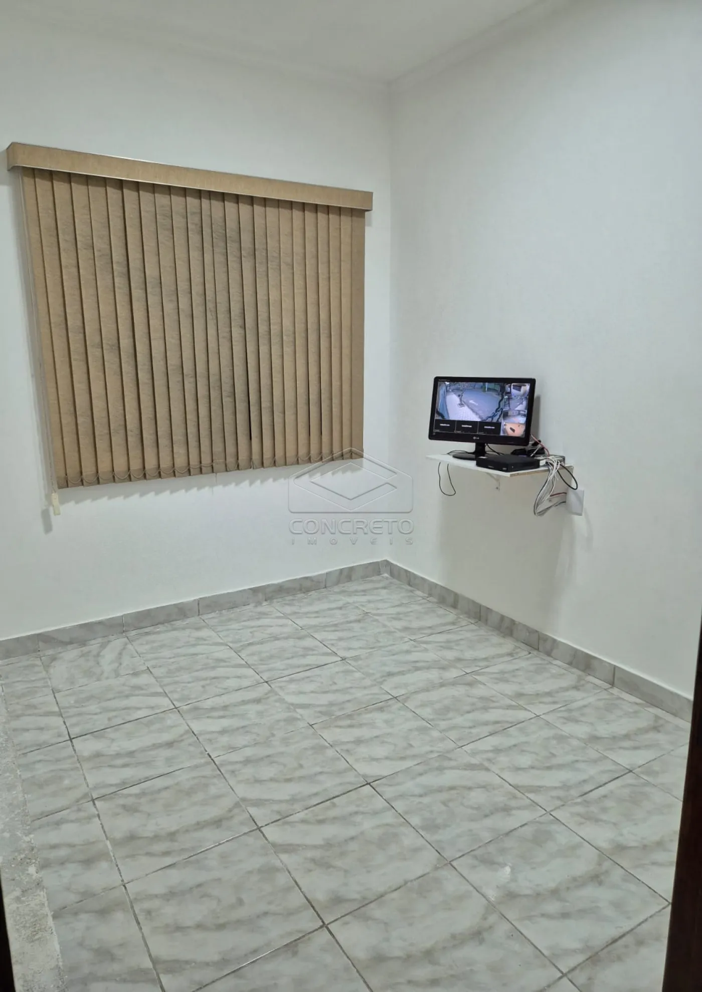 Comprar Casa / Padrão em Bauru R$ 650.000,00 - Foto 10