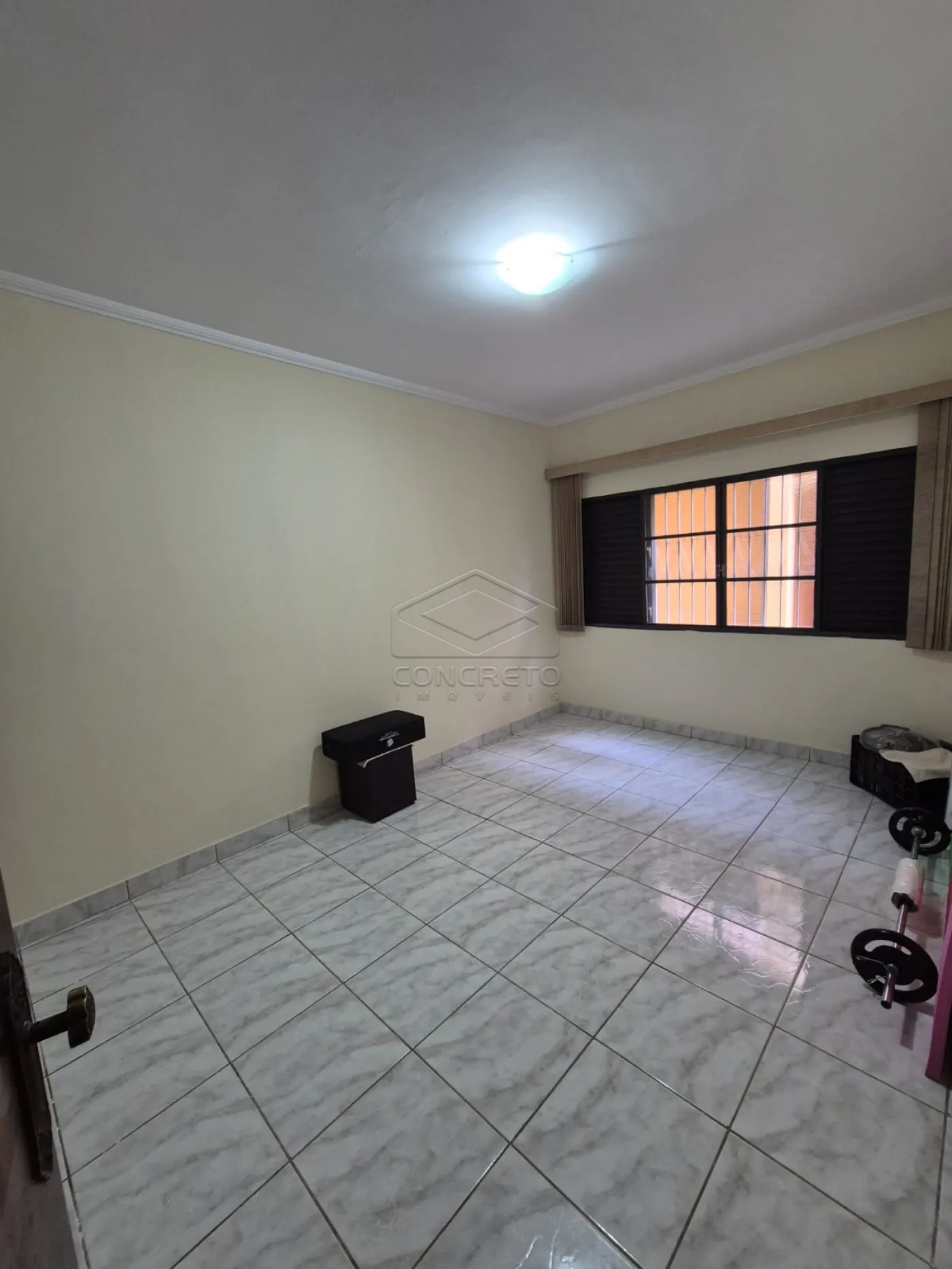 Comprar Casa / Padrão em Bauru R$ 650.000,00 - Foto 11
