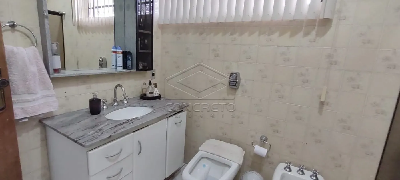 Comprar Casa / Padrão em Bauru R$ 650.000,00 - Foto 12