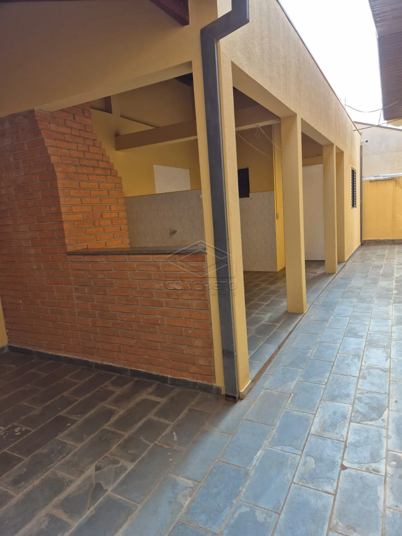 Comprar Casa / Padrão em Bauru R$ 650.000,00 - Foto 13