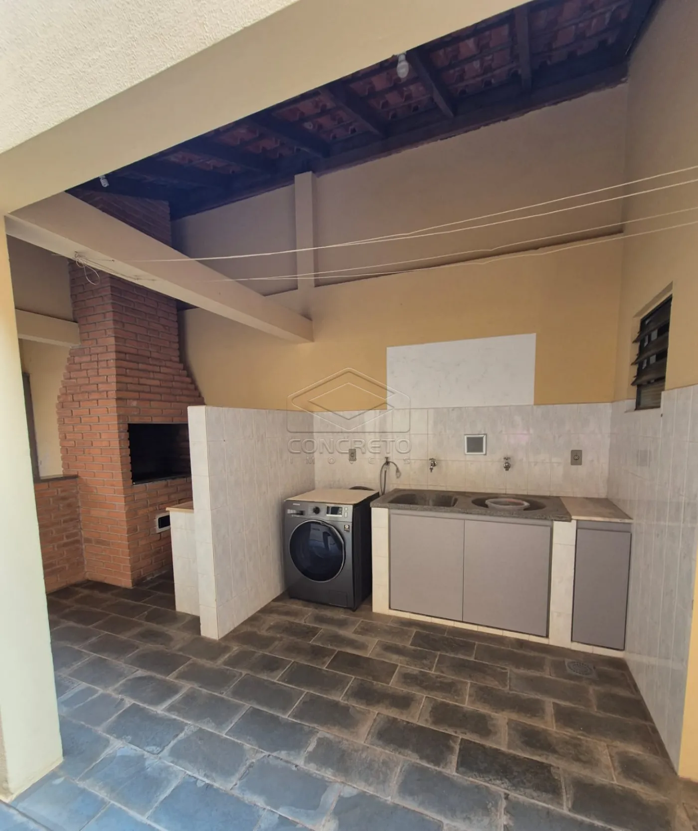 Comprar Casa / Padrão em Bauru R$ 650.000,00 - Foto 14