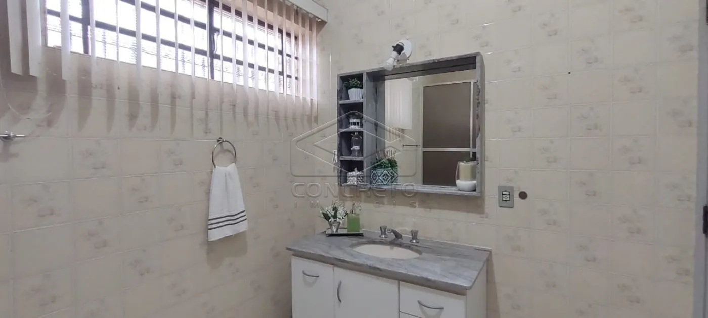 Comprar Casa / Padrão em Bauru R$ 650.000,00 - Foto 15