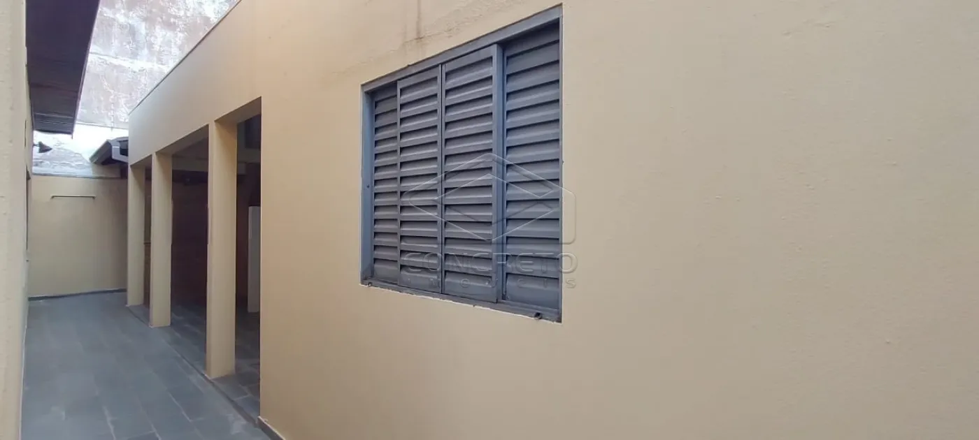 Comprar Casa / Padrão em Bauru R$ 650.000,00 - Foto 16