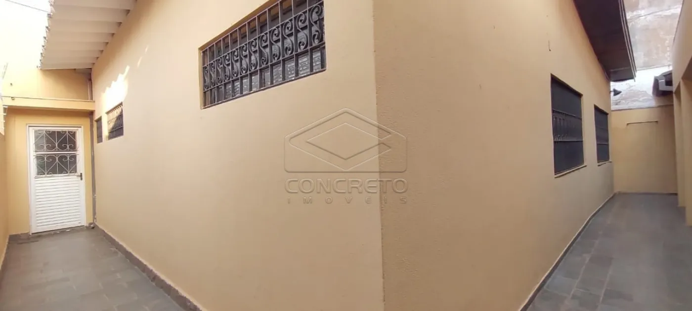 Comprar Casa / Padrão em Bauru R$ 650.000,00 - Foto 17