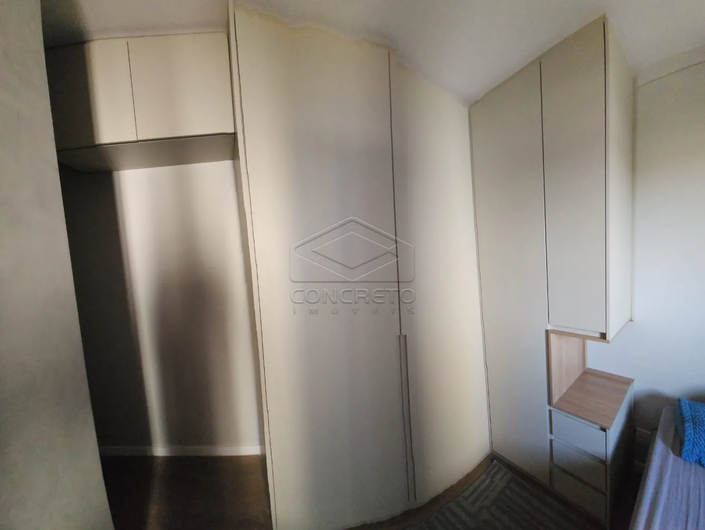 Comprar Apartamento / Padrão em Bauru R$ 349.000,00 - Foto 26