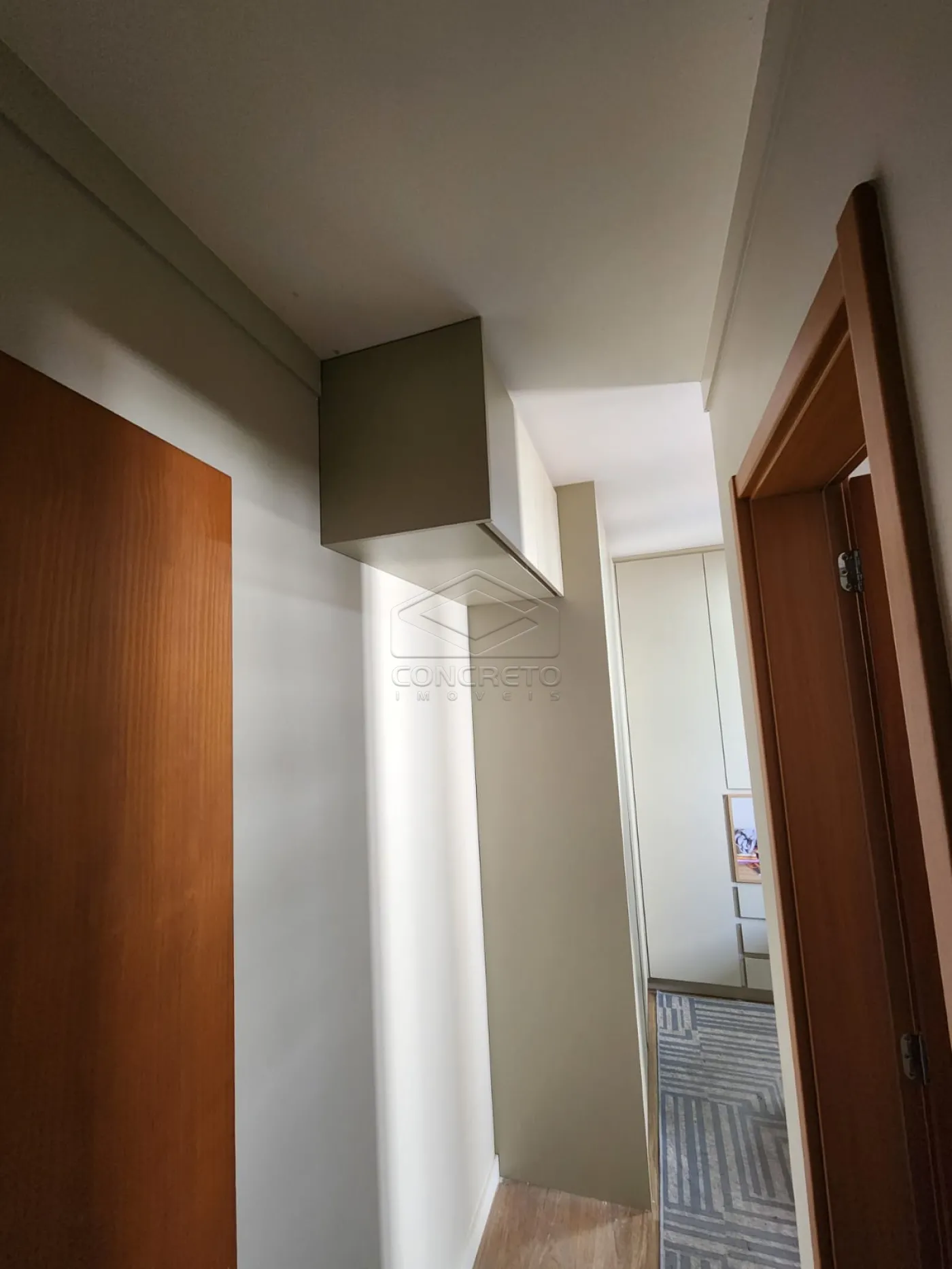 Comprar Apartamento / Padrão em Bauru R$ 349.000,00 - Foto 27