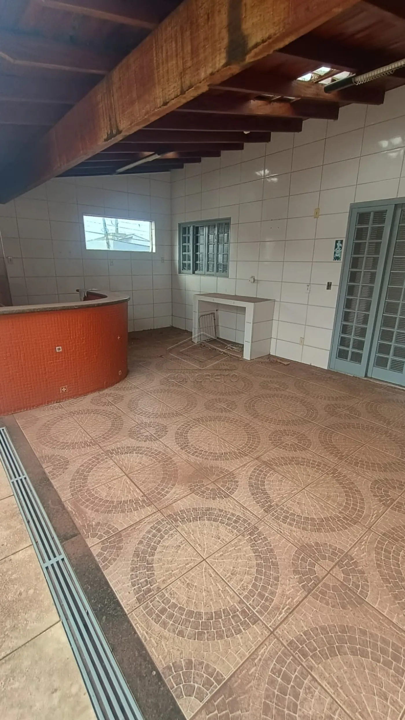 Alugar Casa / Residência em Lençóis Paulista R$ 2.500,00 - Foto 3