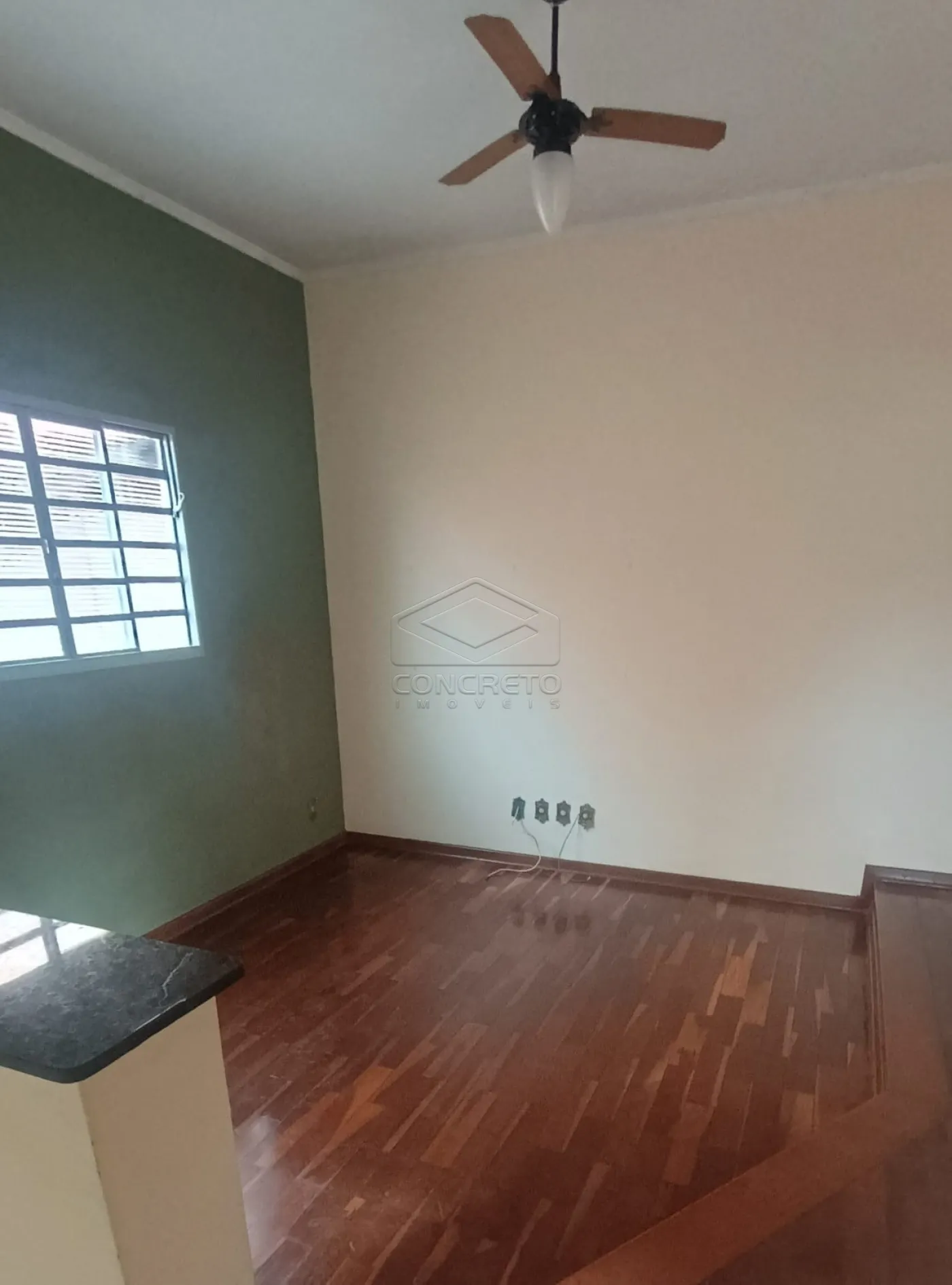 Alugar Casa / Residência em Lençóis Paulista R$ 2.500,00 - Foto 4