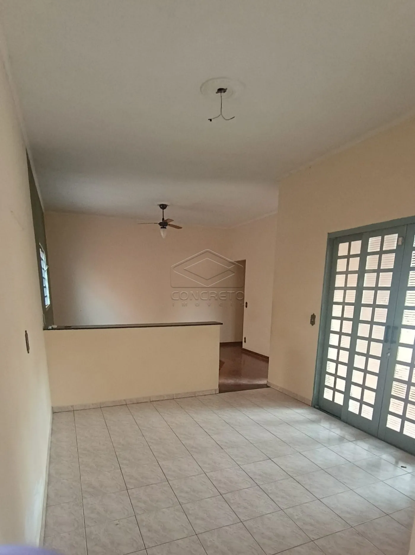 Alugar Casa / Residência em Lençóis Paulista R$ 2.500,00 - Foto 5