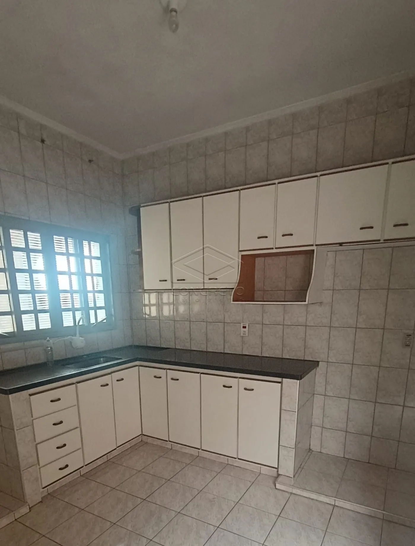 Alugar Casa / Residência em Lençóis Paulista R$ 2.500,00 - Foto 6