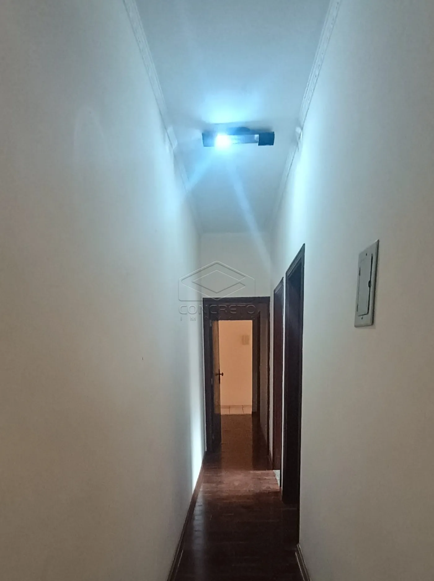 Alugar Casa / Residência em Lençóis Paulista R$ 2.500,00 - Foto 7