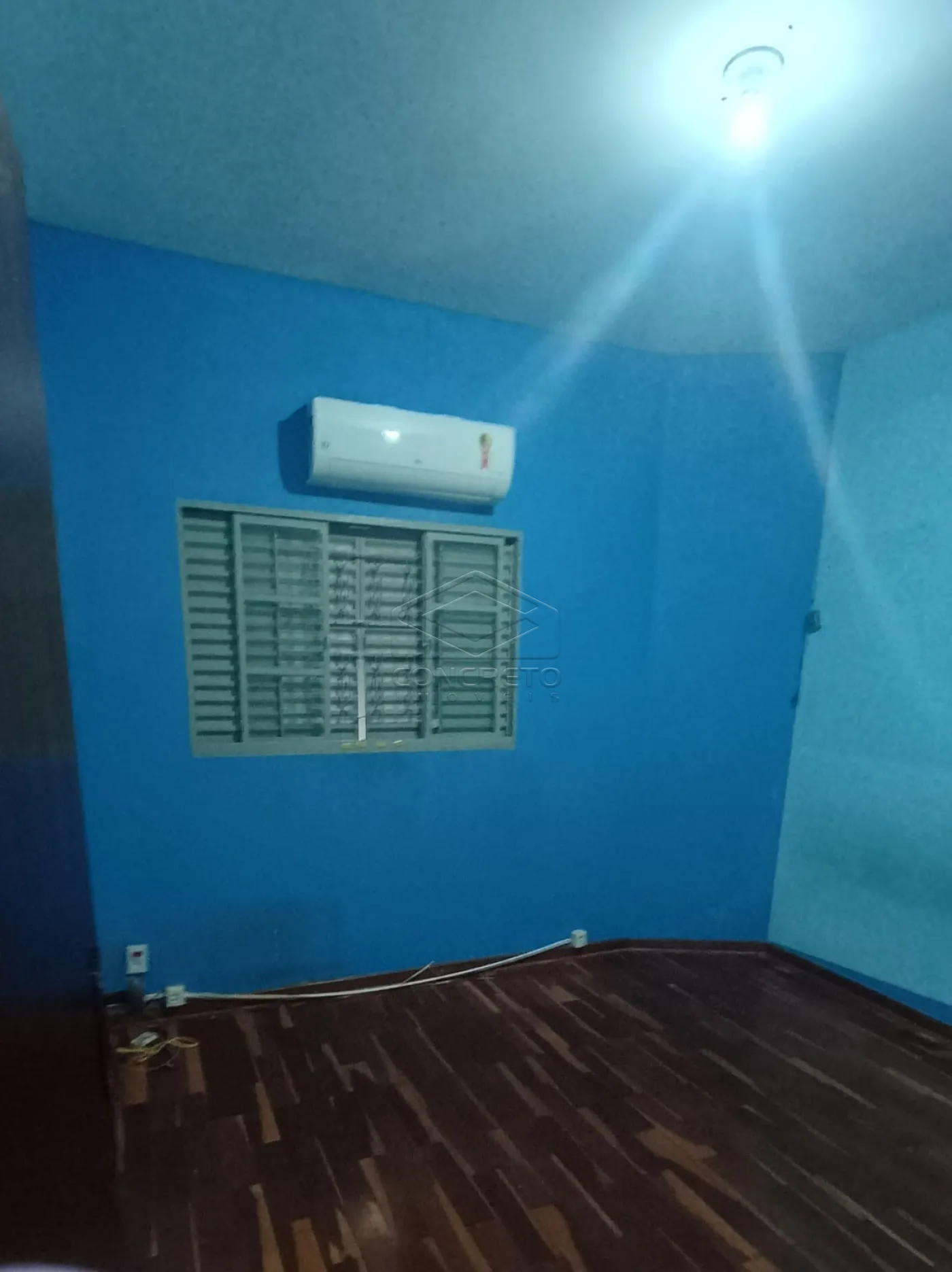 Alugar Casa / Residência em Lençóis Paulista R$ 2.500,00 - Foto 8