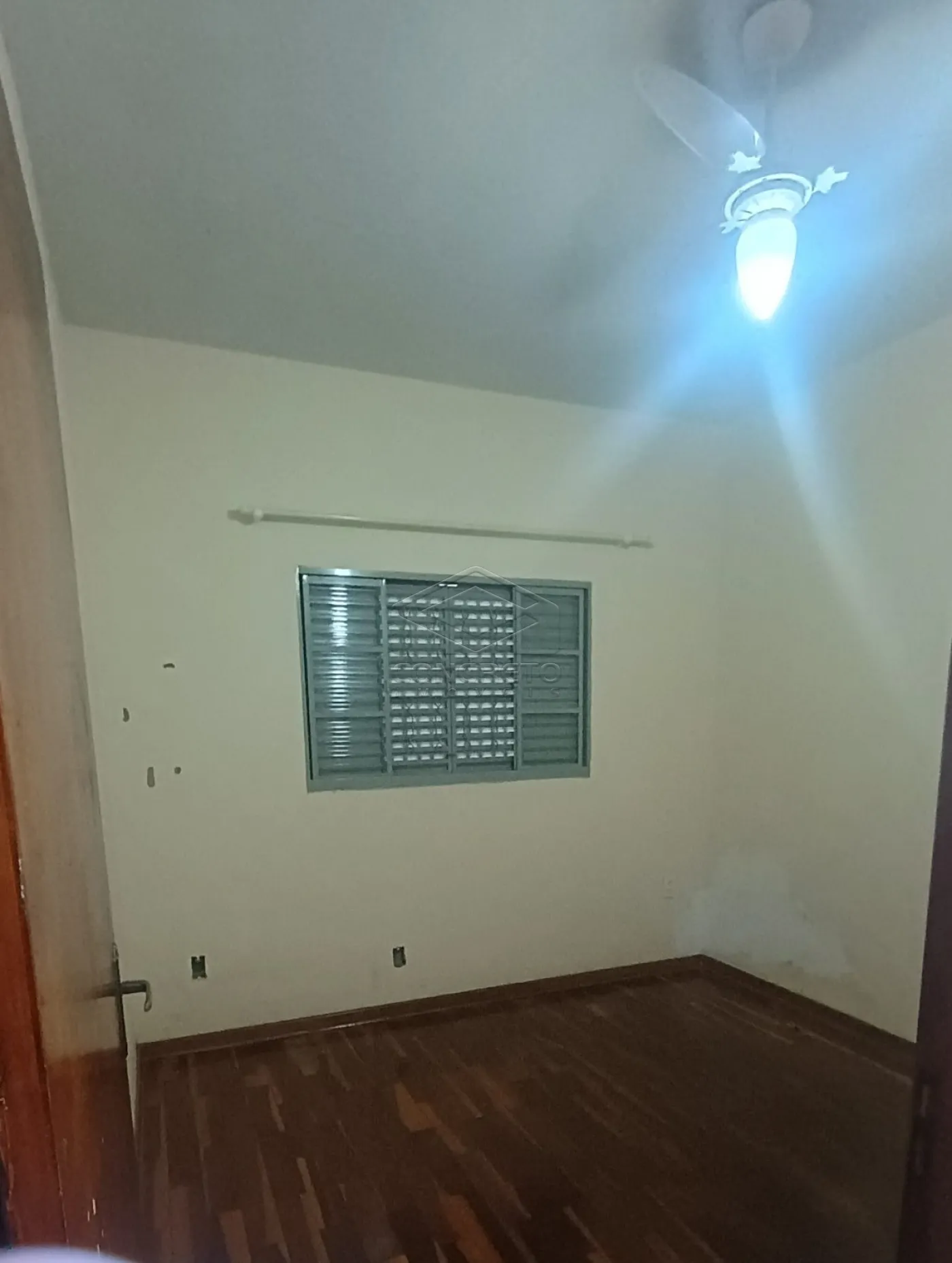 Alugar Casa / Residência em Lençóis Paulista R$ 2.500,00 - Foto 9