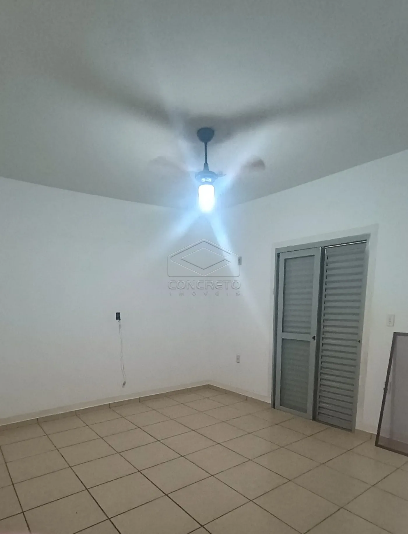 Alugar Casa / Residência em Lençóis Paulista R$ 2.500,00 - Foto 10