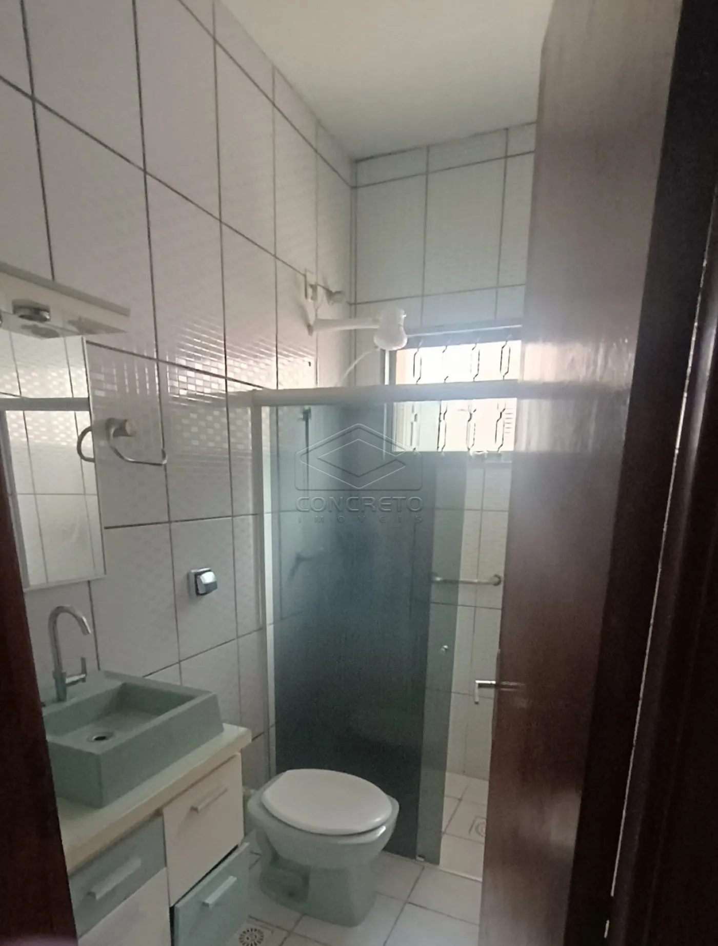 Alugar Casa / Residência em Lençóis Paulista R$ 2.500,00 - Foto 11