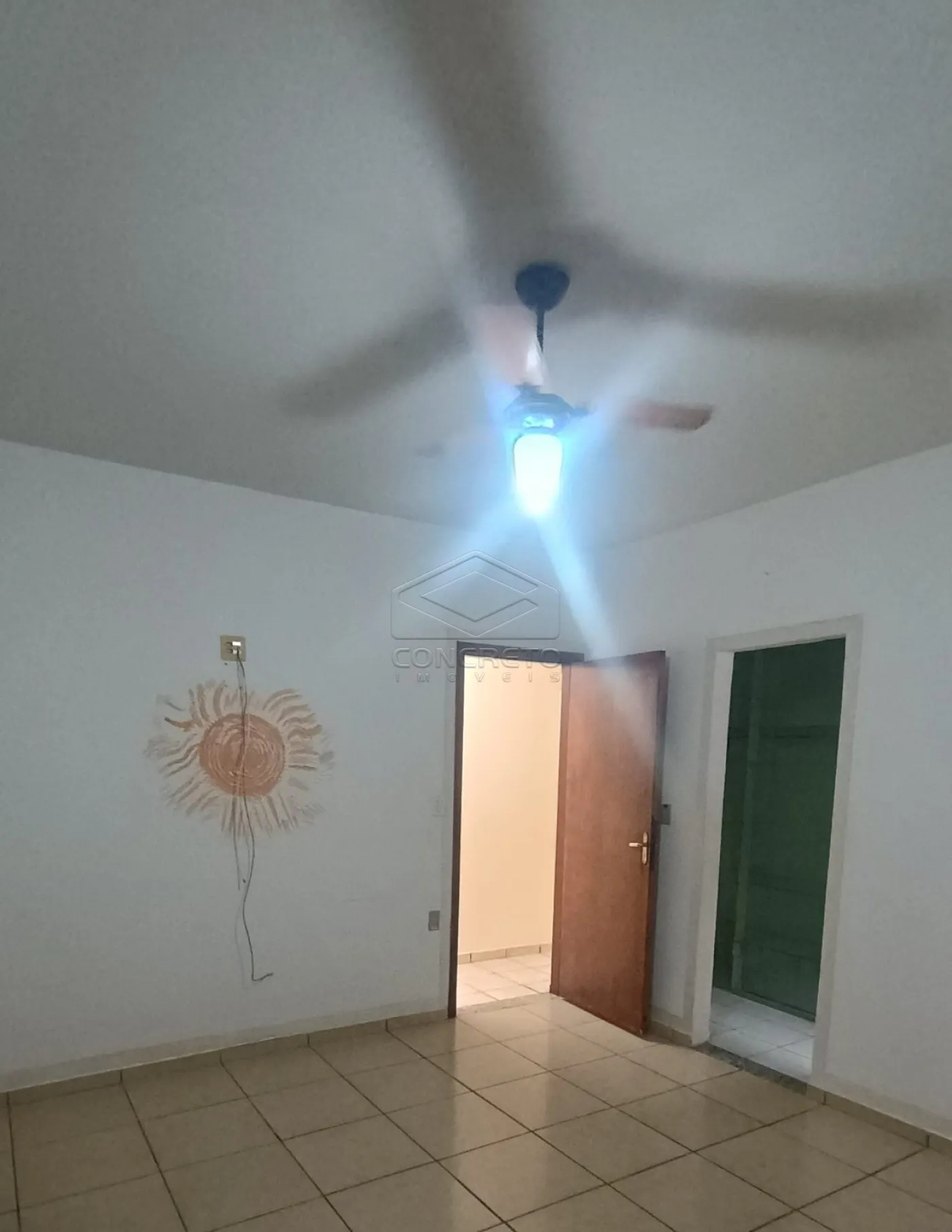 Alugar Casa / Residência em Lençóis Paulista R$ 2.500,00 - Foto 12