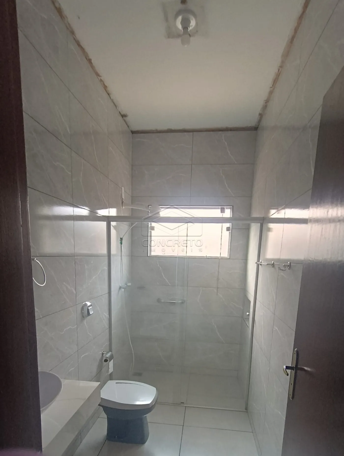 Alugar Casa / Residência em Lençóis Paulista R$ 2.500,00 - Foto 13