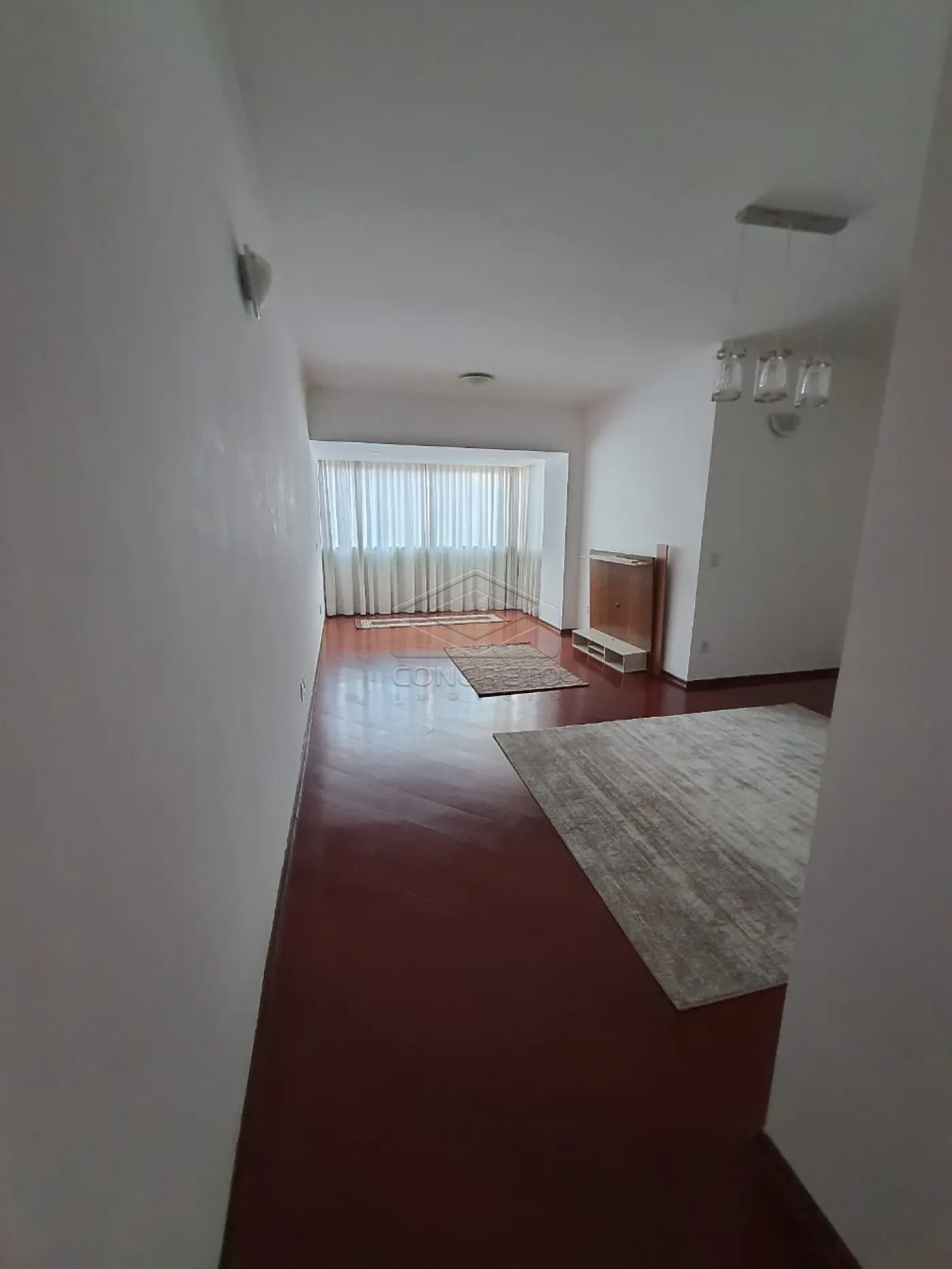 Alugar Apartamento / Padrão em Bauru R$ 2.700,00 - Foto 6