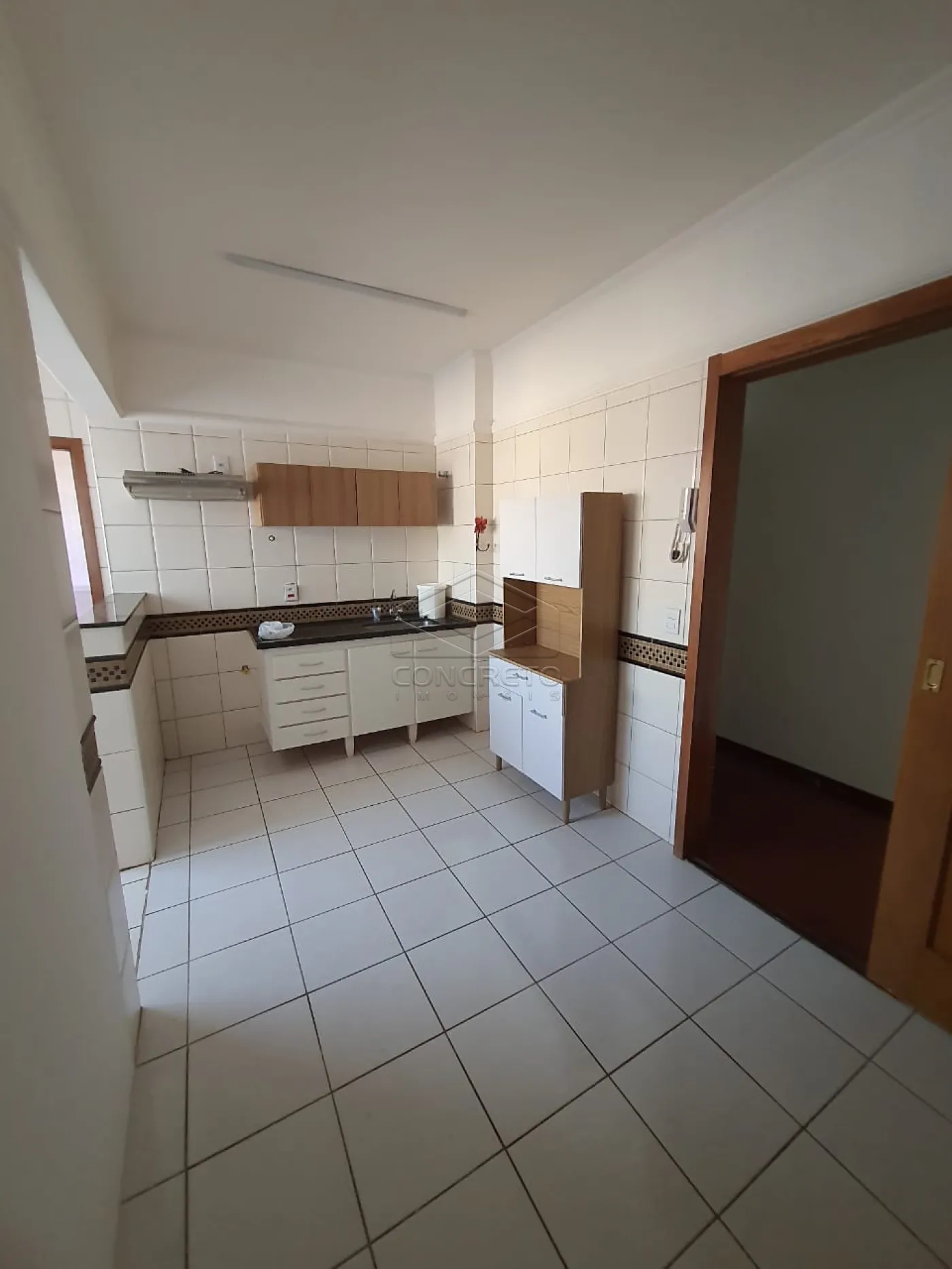 Alugar Apartamento / Padrão em Bauru R$ 2.700,00 - Foto 7