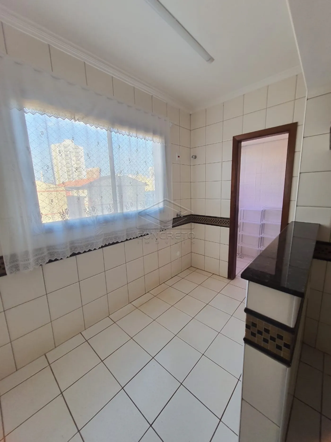 Alugar Apartamento / Padrão em Bauru R$ 2.700,00 - Foto 8
