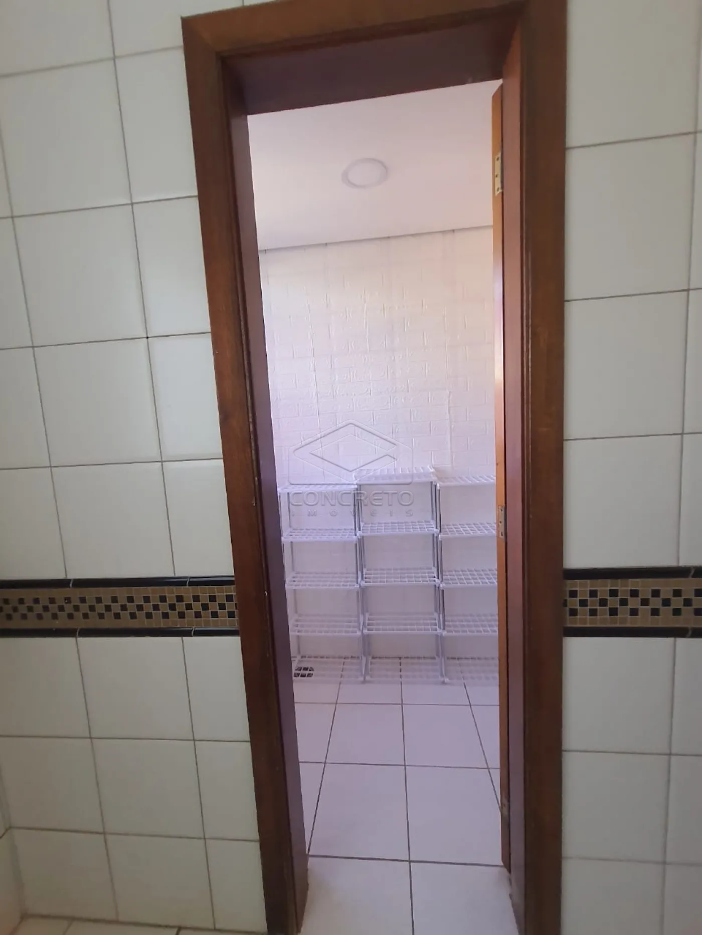 Alugar Apartamento / Padrão em Bauru R$ 2.700,00 - Foto 9