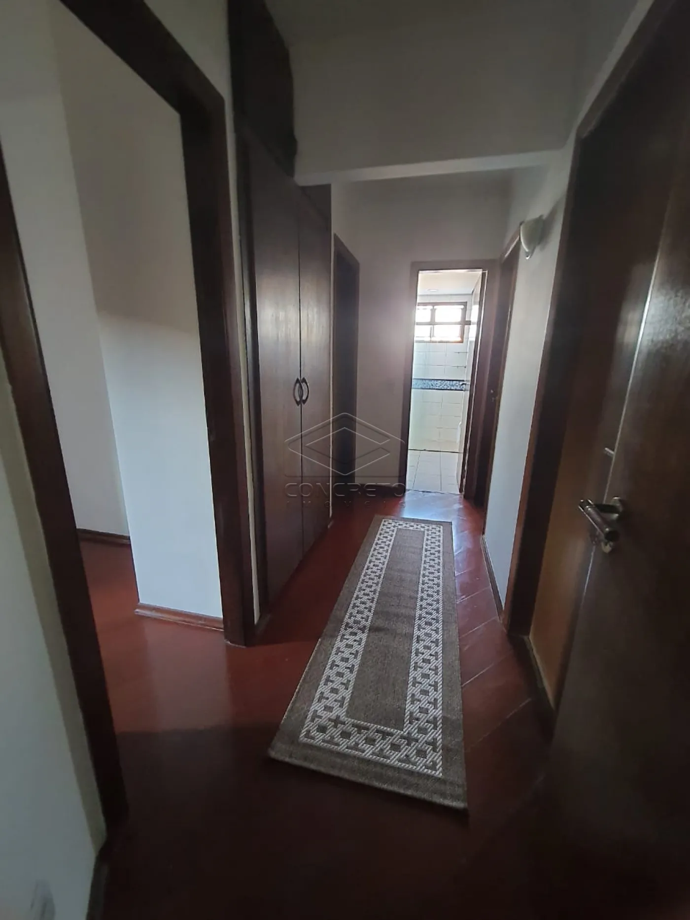 Alugar Apartamento / Padrão em Bauru R$ 2.700,00 - Foto 10