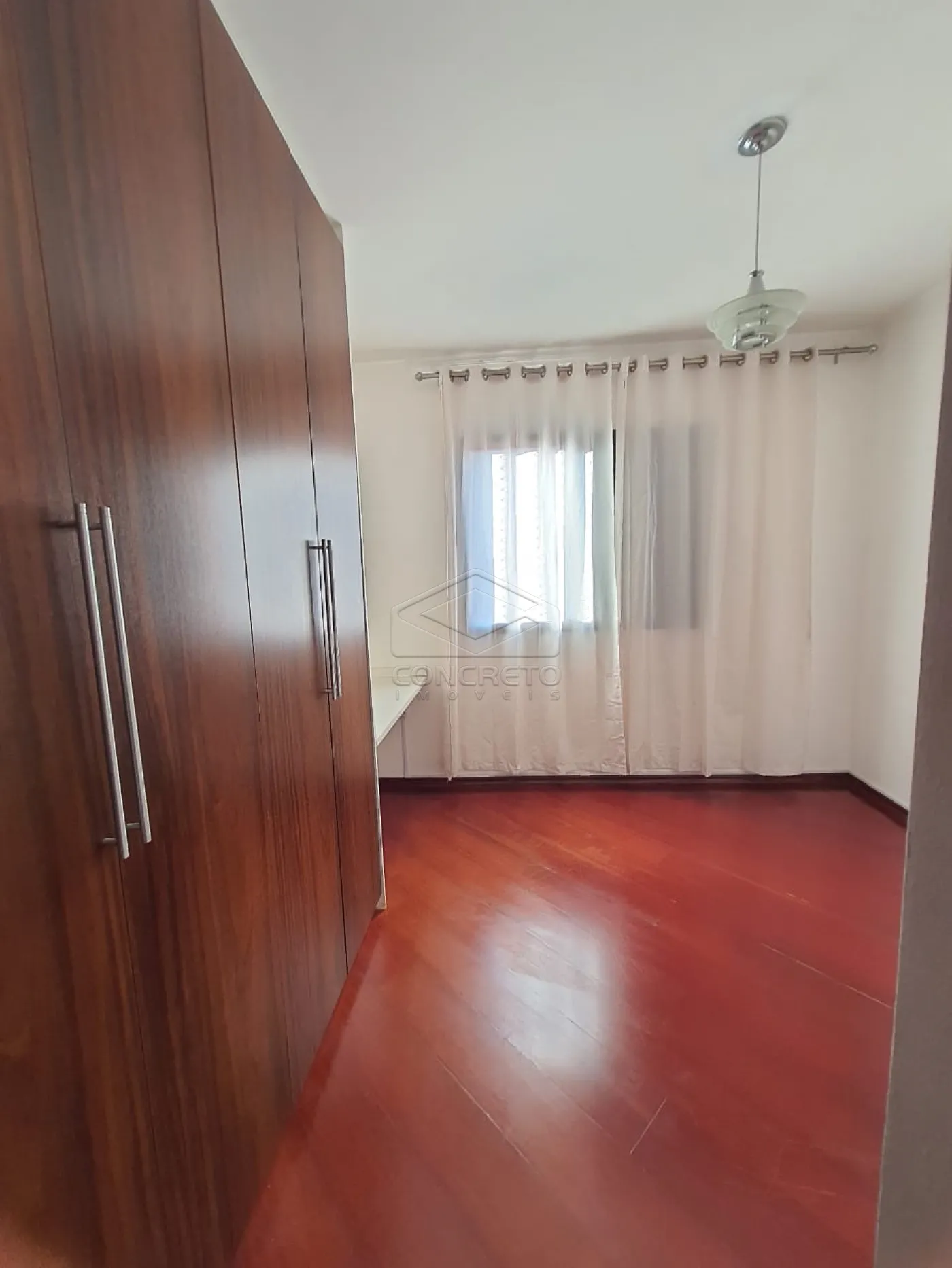 Alugar Apartamento / Padrão em Bauru R$ 2.700,00 - Foto 11